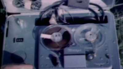 - As the program seems to
be found not really working - The UnBelievable with Dan Aykroyd