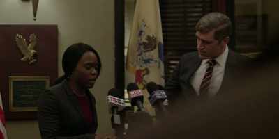 As the prosecutor stated, - Seven Seconds