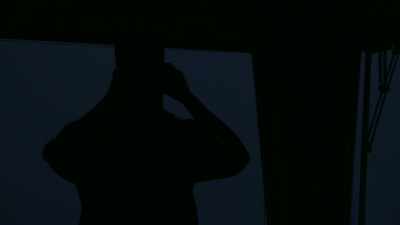 As the Russian threat looms large, - Warship: Life at Sea