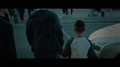 As the season progresses
into the autumn months, - Take Us Home: Leeds United