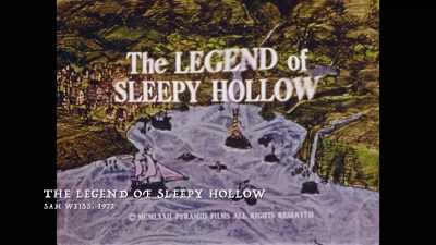 As the site - Woodlands Dark and Days Bewitched: A History of Folk Horror