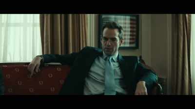 As the special master, you
have broad discretionary power, - Worth