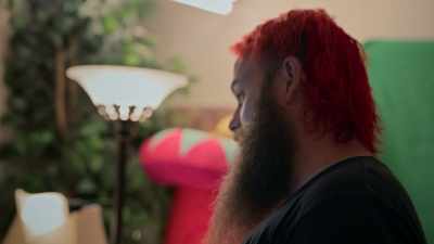 As The Texas Hot Spot gained steam, - Superhot: The Spicy World of Pepper People