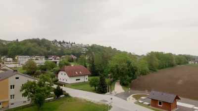 As the tide of war turned, - Secret Nazi Ruins