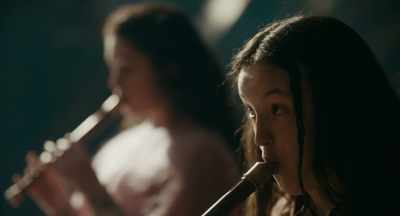 As the time approaches when we must wed, - Catherine Called Birdy