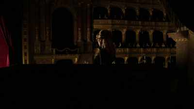 As their bodies rot, - Dracula