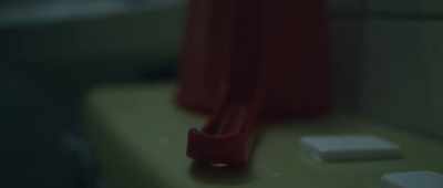 - As they were about
to go to sleep, - Call Her Ganda