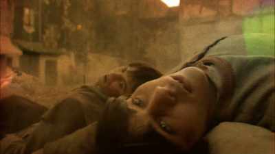 - As they're collecting
these bodies - The UnBelievable with Dan Aykroyd