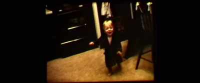 As things started unraveling,
Mom's drinking got worse. - The Minimalists: Less Is Now