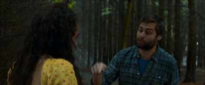 As they threatened you
and my baby - Unwelcome