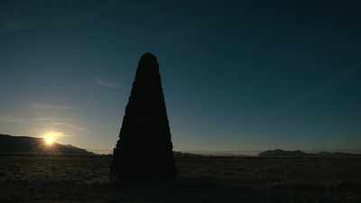 As time has passed, - To End All War: Oppenheimer & the Atomic Bomb