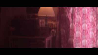 As time went by,
we learned from Elisa's sister - Crime Scene: The Vanishing at the Cecil Hotel