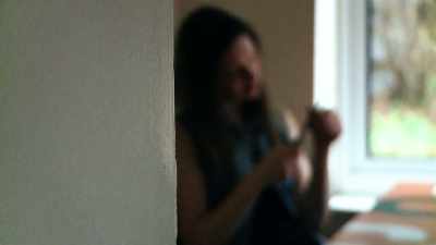 -As time went on, Dennehy's
erratic behavior intensified. - Britain’s Most Evil Killers