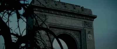 As time went on, the communists
tightened their grip even more. - Tortured for Christ