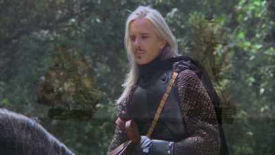 As for today,
I had other pressing matters. - Empire Queen: The Golden Age of Magic