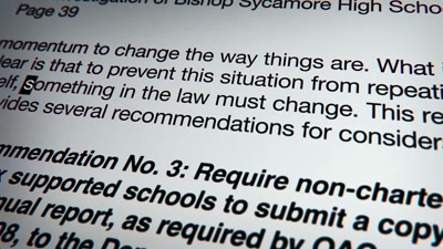 As it turns out,
there's no law saying - BS High