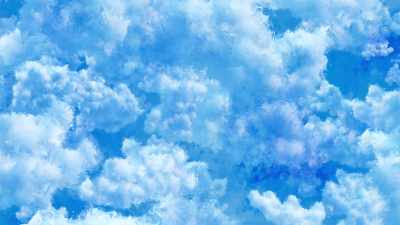 As you watch, you see any tension - Headspace Guide to Meditation