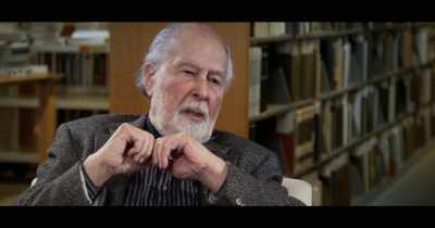 As well as a traditional Physics, - The End of Quantum Reality