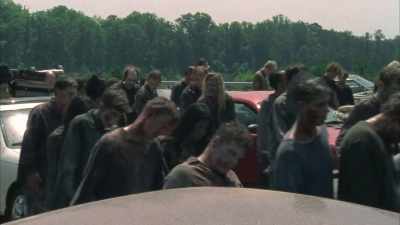 As we'll see, - Eli Roth's History of Horror