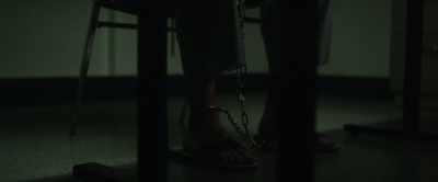 As we went on, - Dahmer – Monster: The Jeffrey Dahmer Story