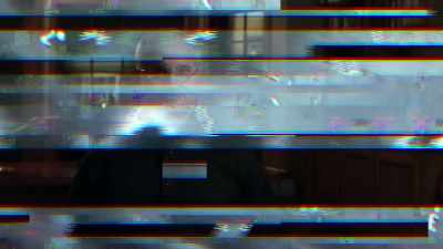 As we're coming
down nice and easy, - Unidentified: Inside America's UFO Investigation