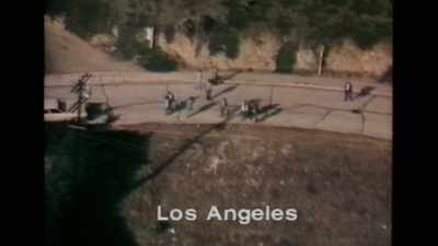 As we're going
through the QuickBooks, - Two Shallow Graves