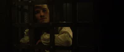You knew William TurnerOl' bootstrap bill We knew himNever sat well with bootstrap what we did to Jack sparrowthe mutiny and allHe said it wasn't right with the codeThat's why he sent off a piece of the treasure to you as it wereHe said we deserved to be - Pirates of the Caribbean: The Curse of the Black Pearl