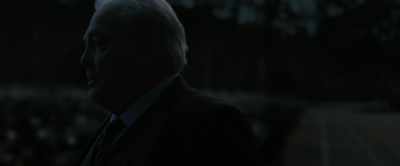 As to what they're doing at night
as they lie there so still, - Cell