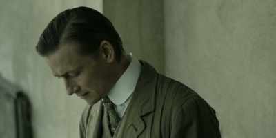 As you wish. If I can be of any help... - A Fortunate Man