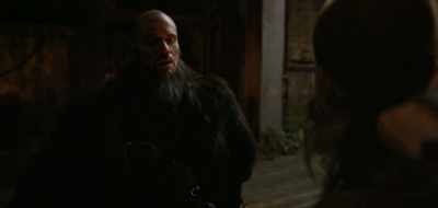 As your Witchfinder general, - See