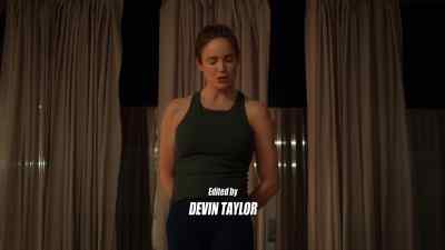 As women, who
determines our story? - Yoga Teacher Killer: The Kaitlin Armstrong Story