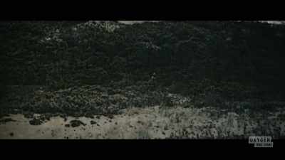 -As we worked through
the details provided by clark, - Lady of the Dunes: Hunting the Cape Cod Killer
