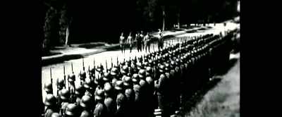 As World War ll rages, - Rangoon