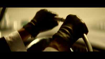 As you were m-many years ago. - Legion