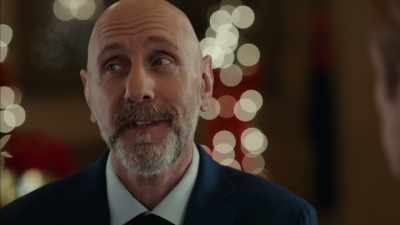 As you're aware,
despite being well into my 40s, - A Royal Christmas Crush