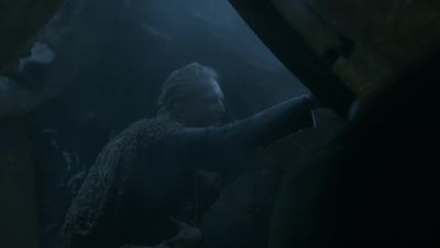 Asa! - Vikings