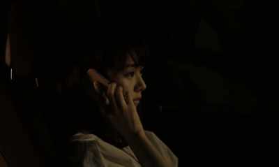 Asako, - Asako I & II