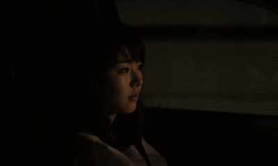 Asako, - Asako I & II