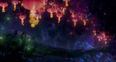 - ASBURY: Maybe so.
- (JEFFORDS LAUGHS) - Smurfs: The Lost Village