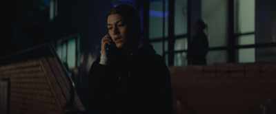 ASC Social Services,
how may I help you? - AKA
