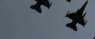 Ascending now
to deliver the payload. - The Twisters