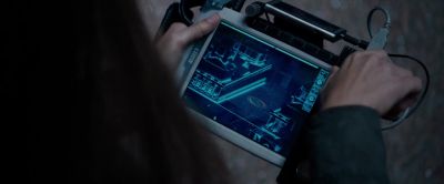 Asgardians... - Thor: The Dark World