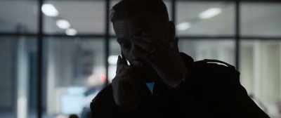 Asger... - The Guilty