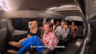 Ash, you might need
to fill the void. - Below Deck