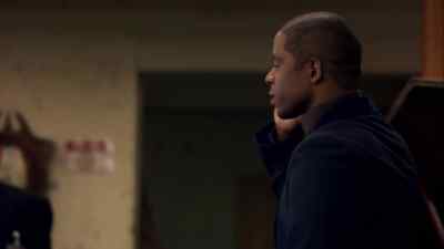 - Ash, yeah, we're all good here. - Hustle