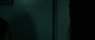 - Asha, - Grimcutty