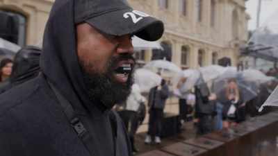 ASHAN:
But now for the first time, - Impact x Nightline