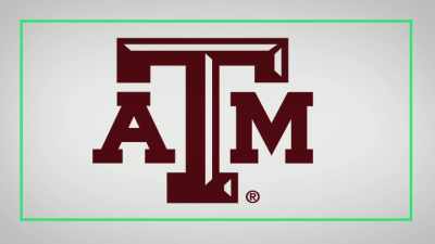 ASHAN SINGH: When ABC reached
out to Texas A&M for comment - Impact x Nightline