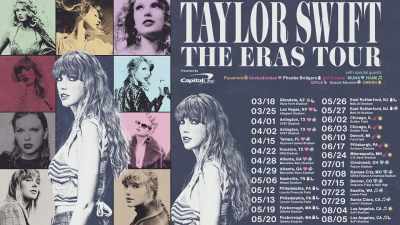 ASHAN: There´s been speculation
that Taylor was using - Impact x Nightline