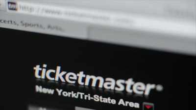 ASHAN: Ticketmaster does have
a tool to try to slow down - Impact x Nightline